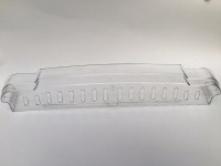 Balcón / Anaquel NF1600 (2F1600) 