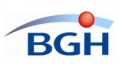 /album/fotogaleria-servicios/logobgh1-555x313-jpg/
