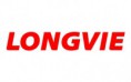 /album/fotogaleria-servicios/longvie-logo-guia-jpg/